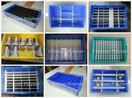 Partition Tray